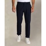 NZA New Zealand 25GN673 - Chino Broek