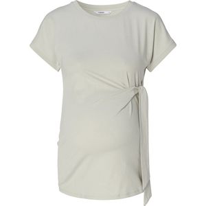 Noppies T-shirt Janet Zwangerschap - Maat S