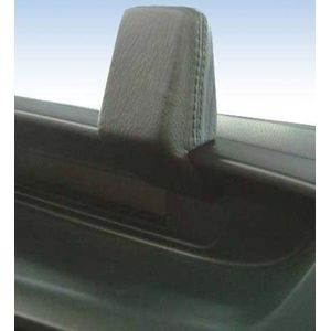 Kuda houder geschikt voor Mazda 5 10/2010-2015 Kleur: Zwart