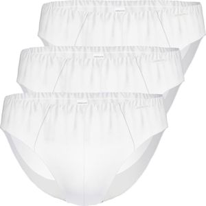 Ammann Heren mini slip 3 pack MicroModal