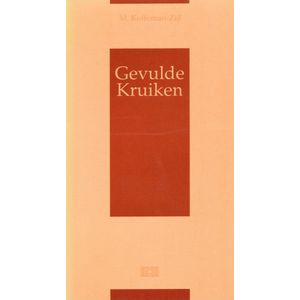 Gevulde kruiken