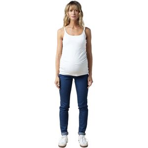 Envie de Fraise - Set van 3 Hemdjes - Zwangerschap en Borstvoeding - Biologisch Katoen