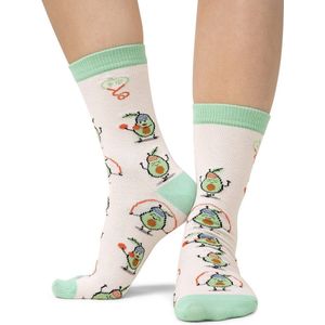 Leefstijl Sokken SELF