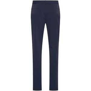 Pantalon | Mi Piace – RM202004-L32 Dark Blue - Dark Blue / S