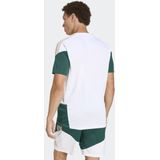 ADIDAS - figc tr jsy - Trainingshirt replica voetbal - Wit