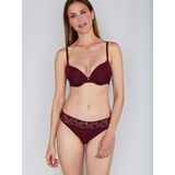 Joop! - T-Shirt BH - Beautiful