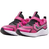 Nike - Cosmic Runner 4 - Hardloopschoenen - Zwart