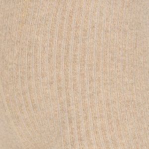 Apollo Maillot Lurex Beige / Gold maat 80/86