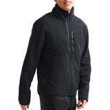 Jack Wolfskin - Lake Ridge - Fleecevest - Heren