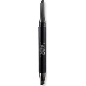 Revlon ColorStay 2 in 1 Angled Kajal eyeliner #104