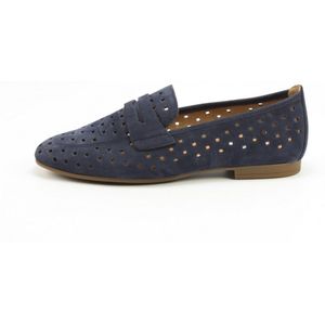 Gabor 65.219.16 BLAUW