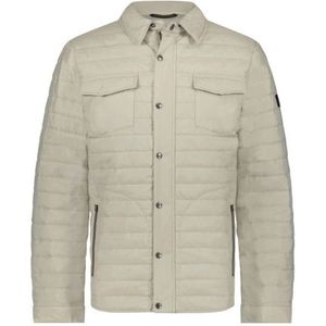 Heren jacket & coat state of art