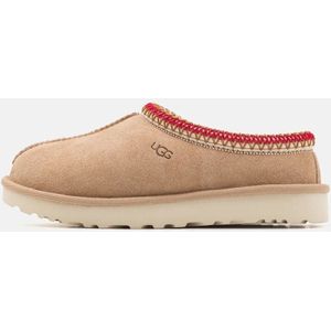 UGG - Tasman II - Sand Dark Cherry - Sandalen