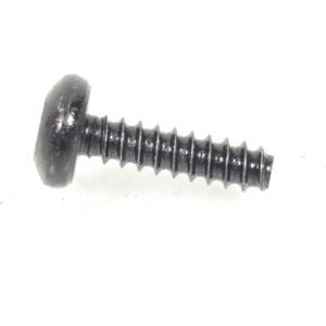 torx schroef Ø4mm l16mm 774288 voor scooter peugeot 50 streetzone 4t 10p euro5 nieuw