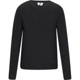 Mo - Jumper - Regular-fit - Sweater