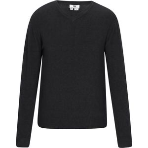 Mo - Jumper - Regular-fit - Sweater