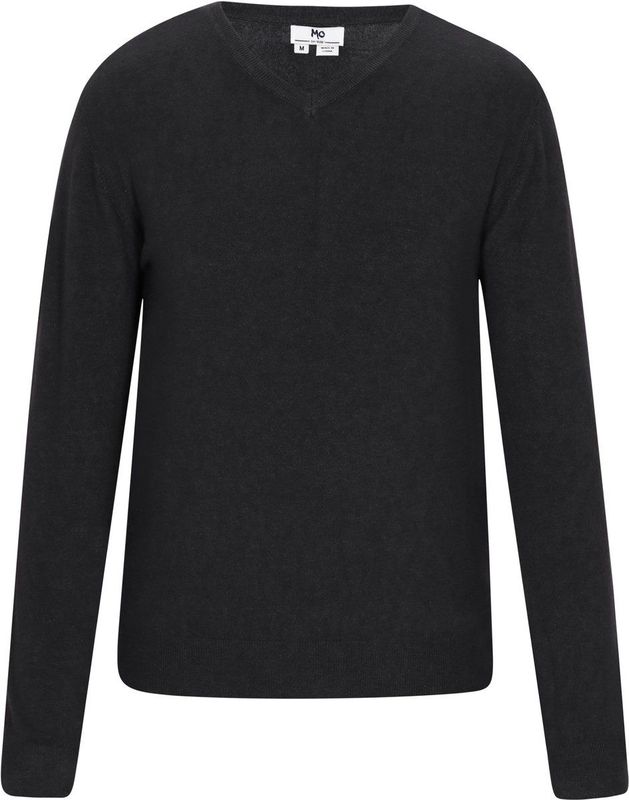 Mo - Jumper - Regular-fit - Sweater