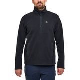 Haglofs - Mora Mid - Sweatshirt - Met Rits