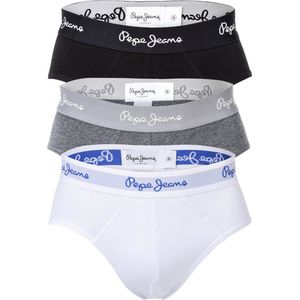 Pepe Jeans Slip RALPH 3PK Set van 3