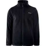 Hi-tec Ferns Fleece Met Volledige Rits