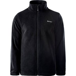 Hi-tec Ferns Fleece Met Volledige Rits