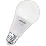 OSRAM - SMART LED lamp A60 - E27 - 9W - Dimbaar - 2700K Warm Wit - ZigBee 3.0