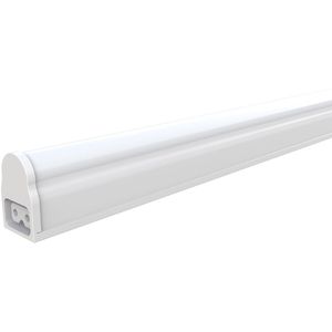 Voordeelpak 4x Noxion LED Montagebalk Batline V2.0 19W 2370lm - 830-865 CCT | 150cm.