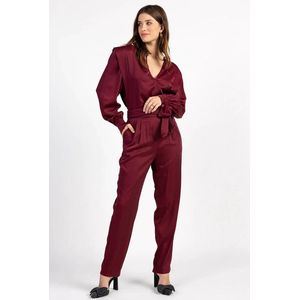 ELENI jumpsuit