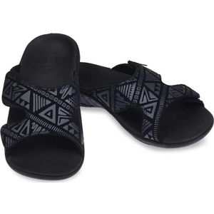 Spenco - Kholo Tribal - Slippers - Heren