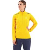 Haglofs - L.i.m Strive Mid - Sweatshirt - Halve Rits