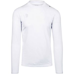 Robey Longsleeve Sportshirt Unisex - Maat 140