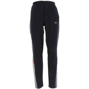 Under Armour Velociti Storm Broek