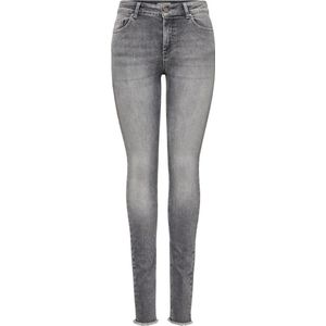 Only 15188520 - Jeans voor Vrouwen - Maat XS/34