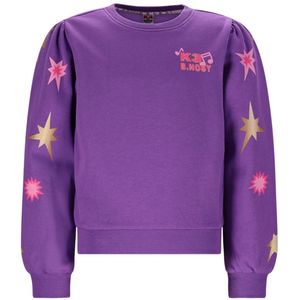 B.Nosy x K3 Y510-5324 meisjes Trui maat - 98