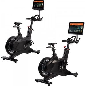 Smart bike bc1510c new arrivals