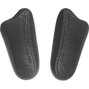 Heel stabiliser - Maat XS/S