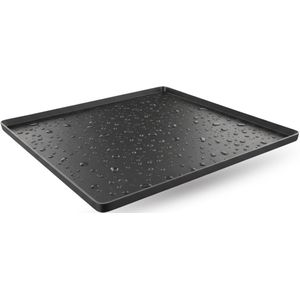 Zaltino - Lekbak - Wasmachine - Beschermend - Opvouwbaar - 60x60