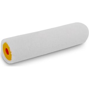 Dakvoordeelshop VEBA verfrol 10cm