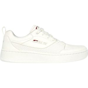 Skechers Sport Court 92 - Ottoman Sneakers Heren