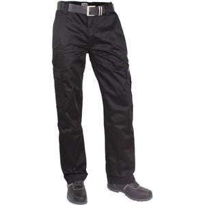 Krb Workwear Dirk Service Werkbroek