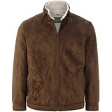 Jack - SIR SHERWIN - Cognac - Tussenjas