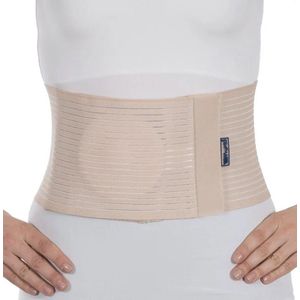 Arch CoreLife - Navelbreukband - Steungordel - Buik en Rugbandage