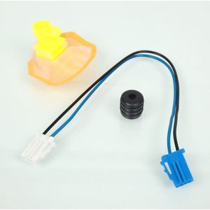 alle ballen brandstofpomp voor suzuki 650 sv n abs motorfiets 2003 tot 2009 nieuw