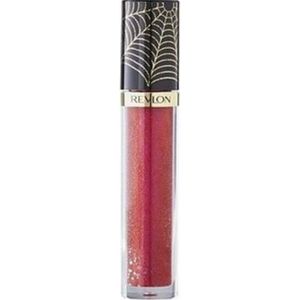 Revlon Super Lustrous lipgloss - Killer Watt