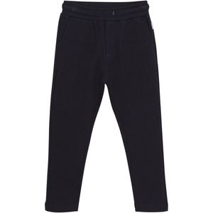 Noppies - Rittman - Jongensbroek - Herringbone Pattern