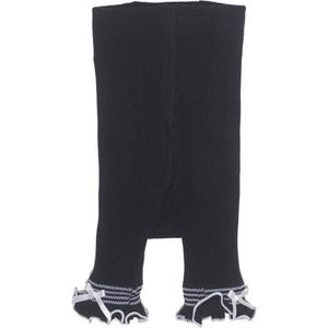 Bonnie Doon  - Baby's - Voetloze Maillots  - Cute Shorts  - Donker Blauw/Navy - Maat 56-62