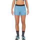 Karpos Lavaredo - Korte Broek - Dames