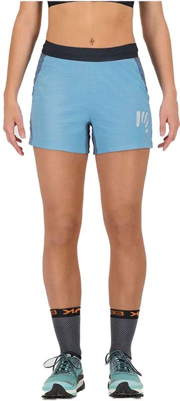 Karpos Lavaredo - Korte Broek - Dames