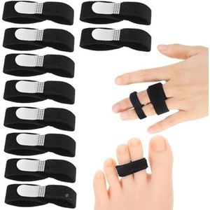 Vingerbrace - Vingerspalken - Vinger Spalk - Vingerspalken Braces