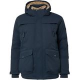 s.Oliver Outdoor-Jacke